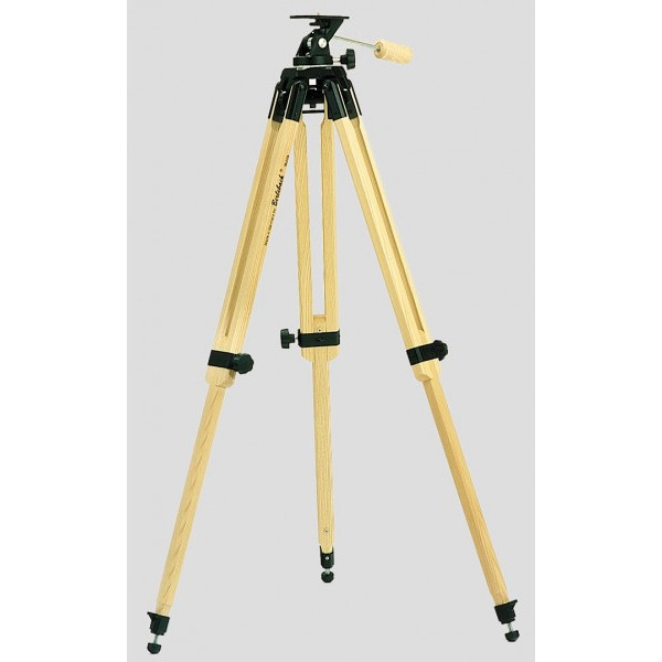 Berlebach Wooden tripod model 252/520