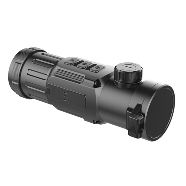 InfiRay Thermal imaging camera Clip CH50 Set