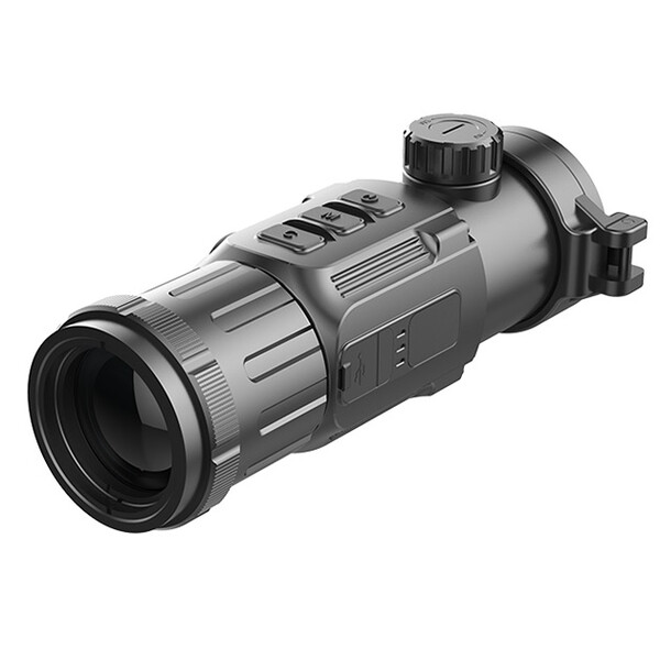 InfiRay Thermal imaging camera Clip CH50 Set
