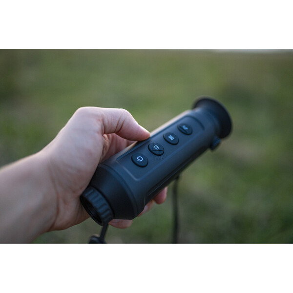 HIKMICRO Thermal imaging camera Lynx Pro LH15