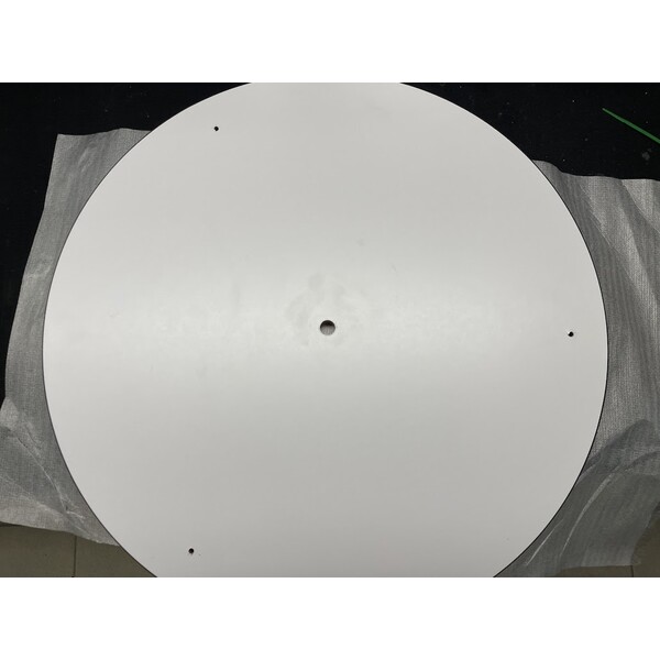 Skywatcher Dobson Teleskop N 200/1200 Skyliner Classic DOB (gebraucht)