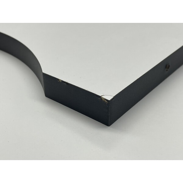 Skywatcher Dobson Teleskop N 200/1200 Skyliner Classic DOB (gebraucht)