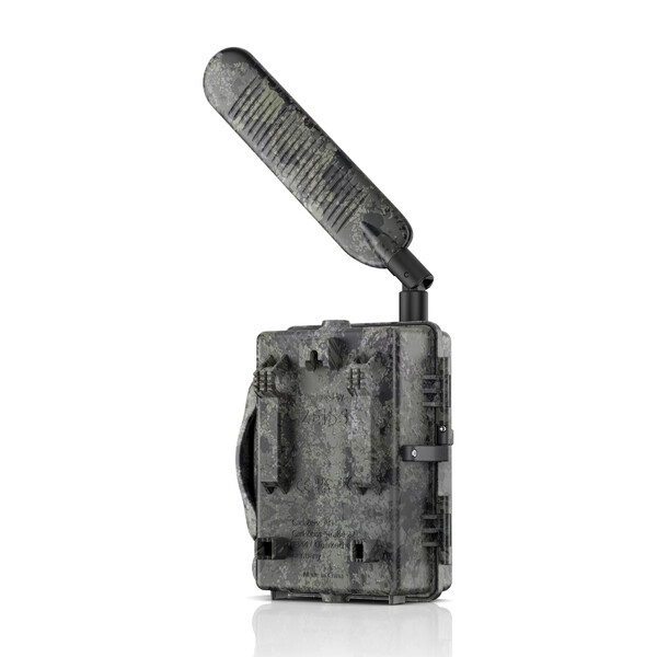 ZEISS Wildlife camera Secacam 5 (pack of 2)