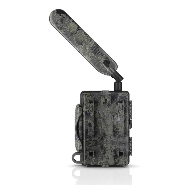 ZEISS Wildlife camera Secacam 5 (pack of 2)