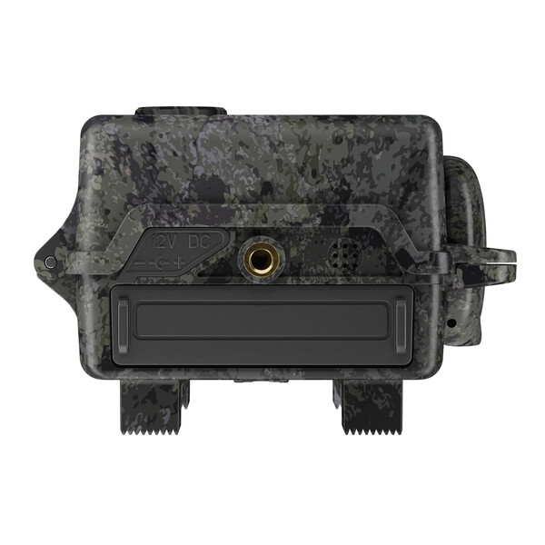 ZEISS Wildlife camera Set Secacam 7 & metal housing (pack of 2)