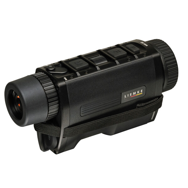 Liemke Thermal imaging camera Keiler-25.1