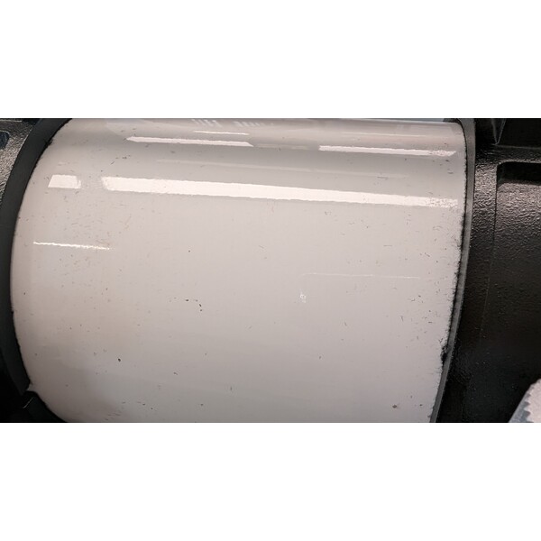 Omegon Apochromatischer Refraktor Pro APO AP 127/952 ED Triplet OTA (gebraucht)