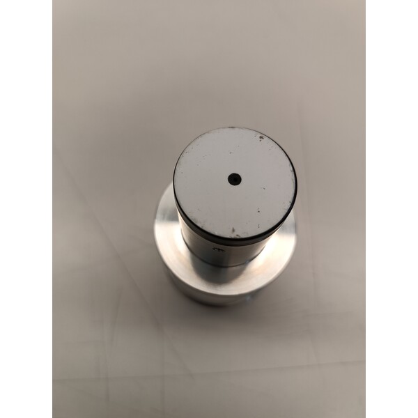 Howie Glatter Justier-Laser 650nm 2 (Normale Gebrauchsspuren)