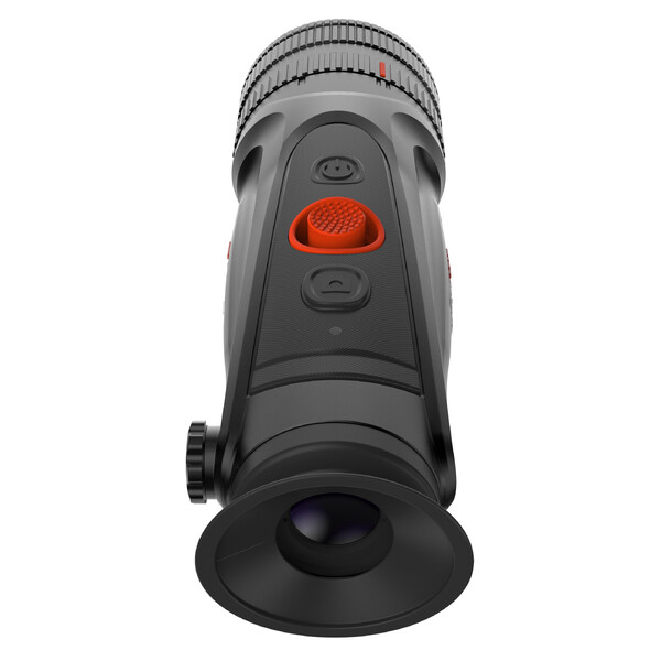 ThermTec Thermal imaging camera Cyclops 650D