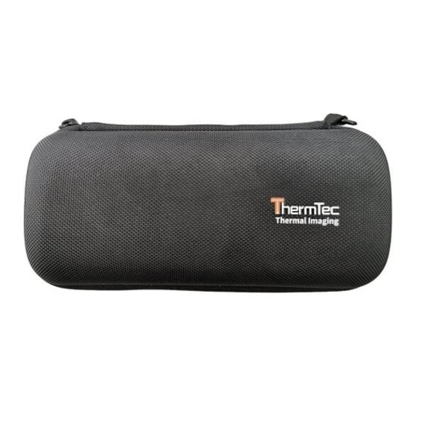 ThermTec hard case