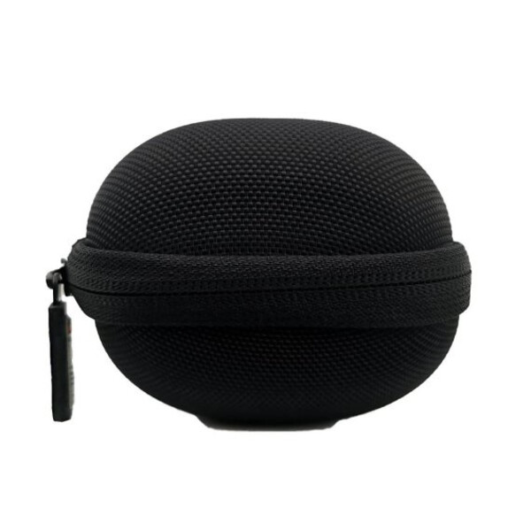 ThermTec hard case