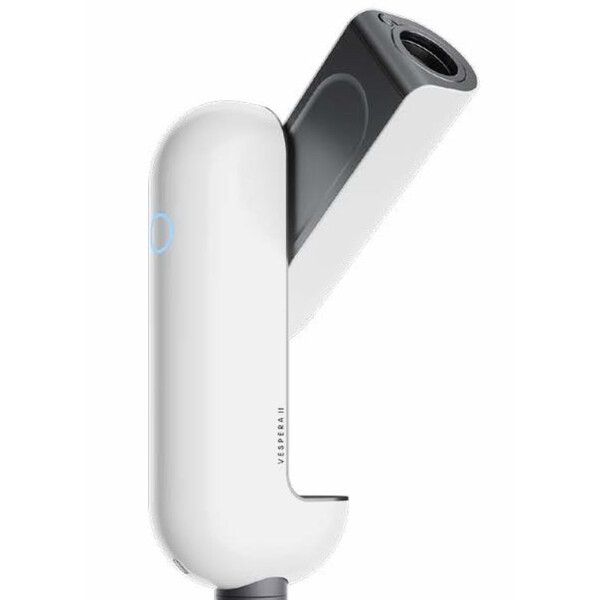 Vaonis Smart Telescope AP 50/250 Vespera II (Fast neuwertig)