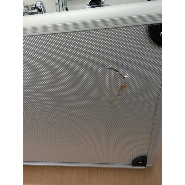 Skywatcher Apochromatischer Refraktor AP 72/420 EvoStar 72 ED DS Pro OTA (Neuwertig)