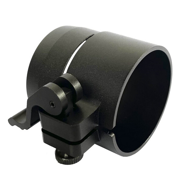 Sytong Eyepiece adaptor Quick-Hebel-Adapter für Okular 45mm