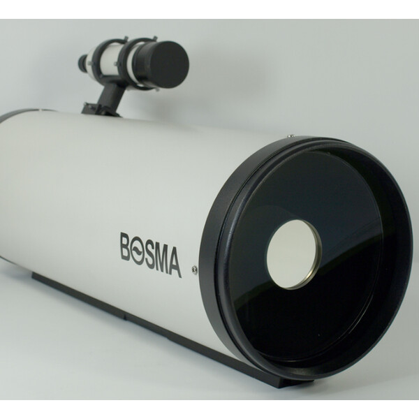 iOptron Maksutov Teleskop MC 150/1800 OTA (Normale Gebrauchsspuren)