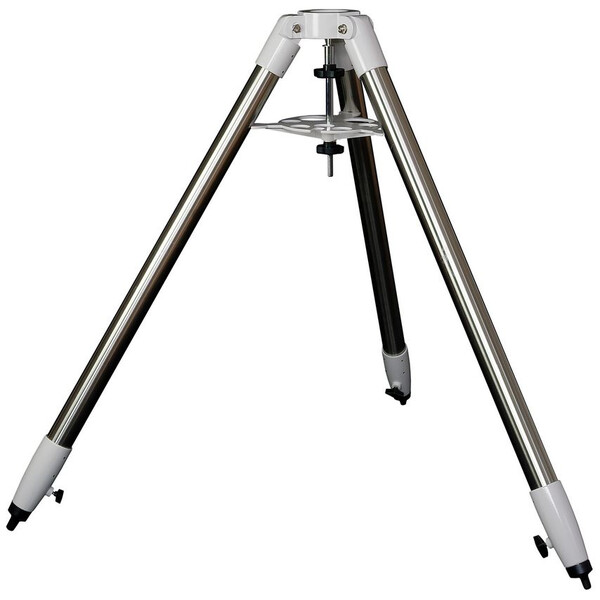 Skywatcher Stativ Edelstahl mit 3/8''-Befestigungsschraube (Neuwertig)