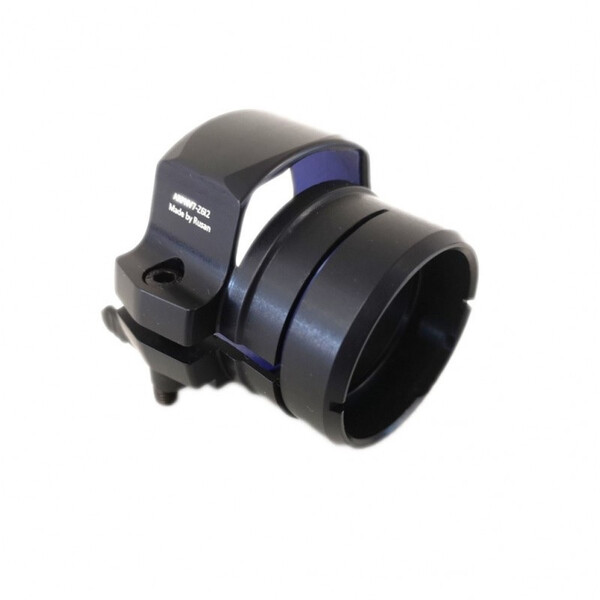 Rusan Adaptors ARPNV PARD A/V for Swarovski Z6i Gen. 2