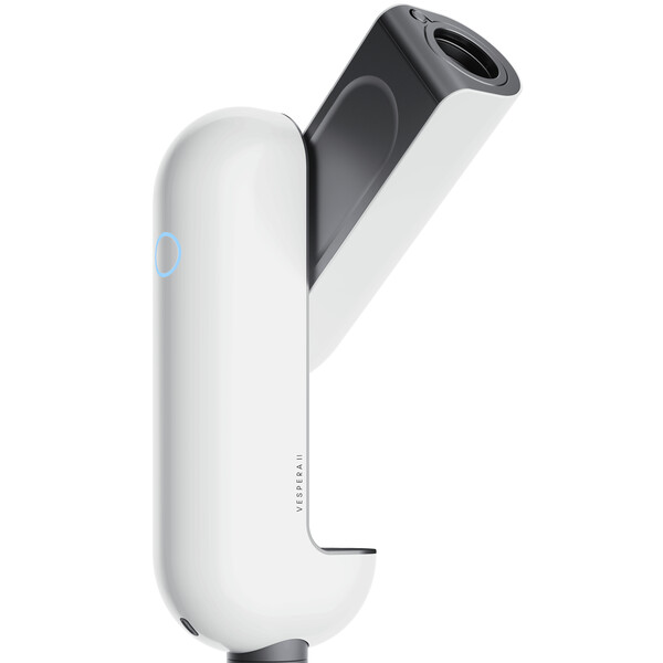 Vaonis Smart Telescope AP 50/250 Vespera II High Carbon Tripod (Fast neuwertig)