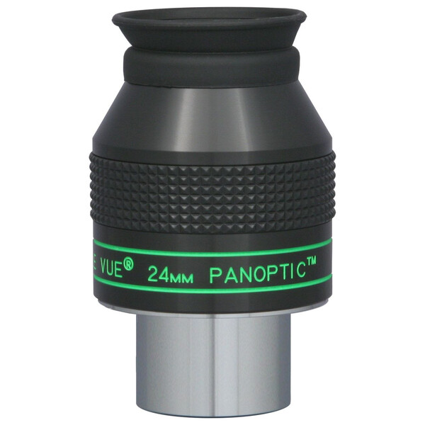 TeleVue Okular Panoptic 24mm 1,25'' (Neuwertig)
