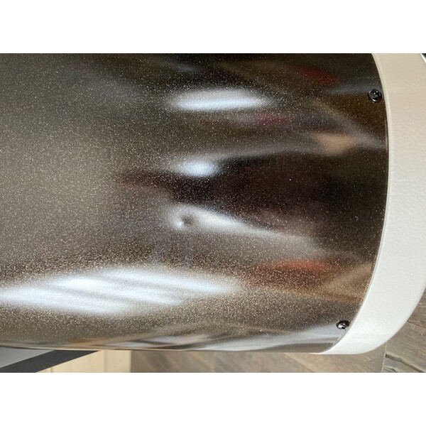 Skywatcher Dobson Teleskop N 254/1200 Skyliner FlexTube BD DOB (Normale Gebrauchsspuren)