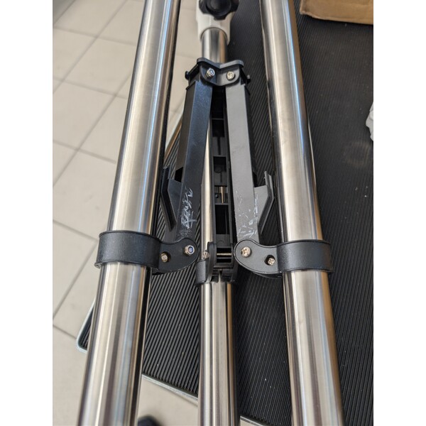 Skywatcher Montierung Star Adventurer GTi Wi-Fi GoTo SET (Normale Gebrauchsspuren)