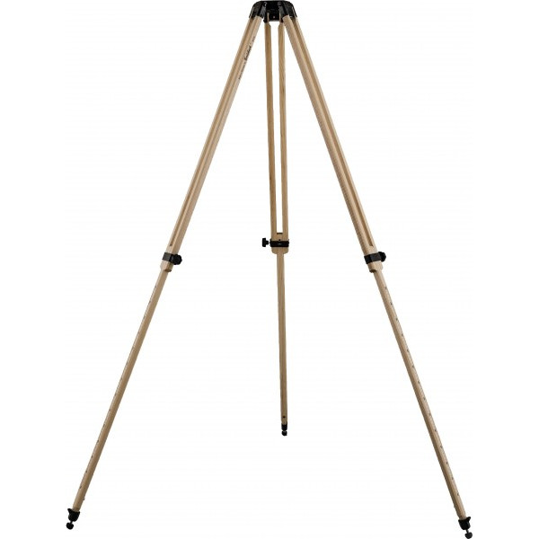 Berlebach Wooden tripod model 432/P