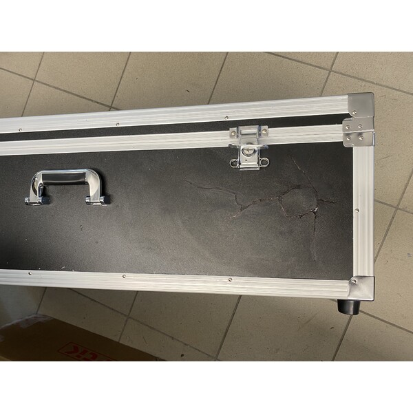 Skywatcher Apochromatischer Refraktor AP 150/1050 Esprit 150 EDX (Neuwertig)