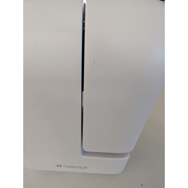 ZWO Smart Telescope AP 30/150 Seestar S30 (Normale Gebrauchsspuren)