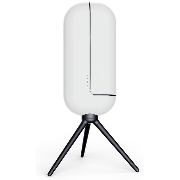 Vaonis Smart Telescope AP 50/250 Vespera II