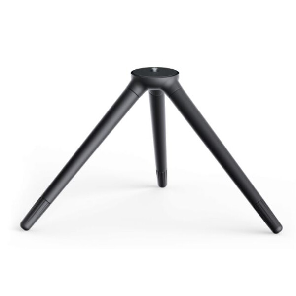 Vaonis Tripod VESPERA