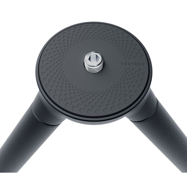 Vaonis Tripod VESPERA