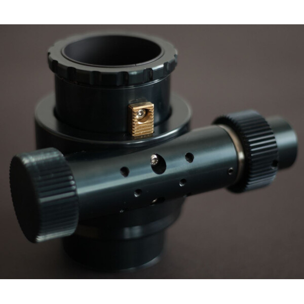 Orion Optics UK Focuser Eris 2" R&P SmoothLock