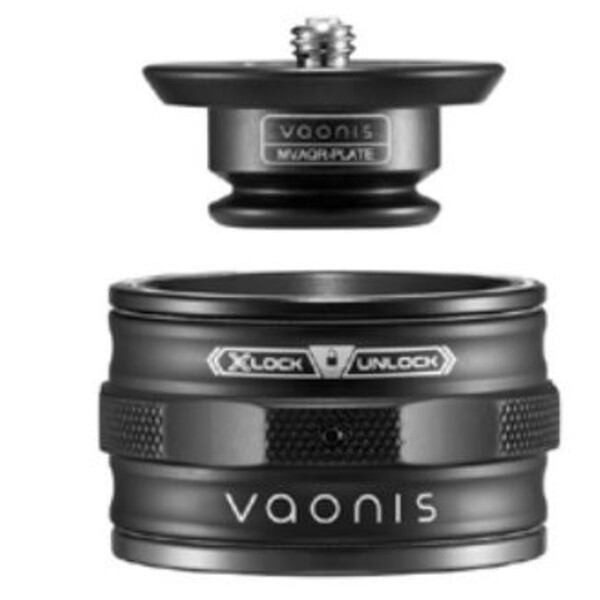 Vaonis Easy Lock for Vespera II