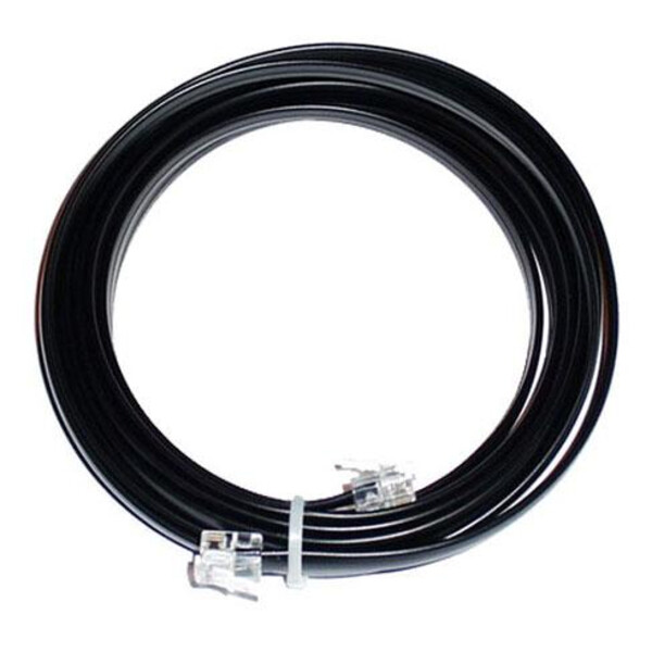 TS Optics Autoguiding Cable ST-4