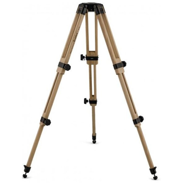 Berlebach Wooden tripod Report 813 3/8"