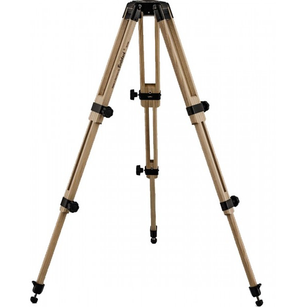 Berlebach Wooden tripod model 743/P