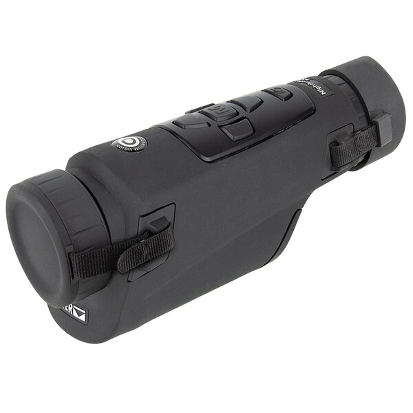 Steiner Thermal imaging camera Nighthunter H35 V2