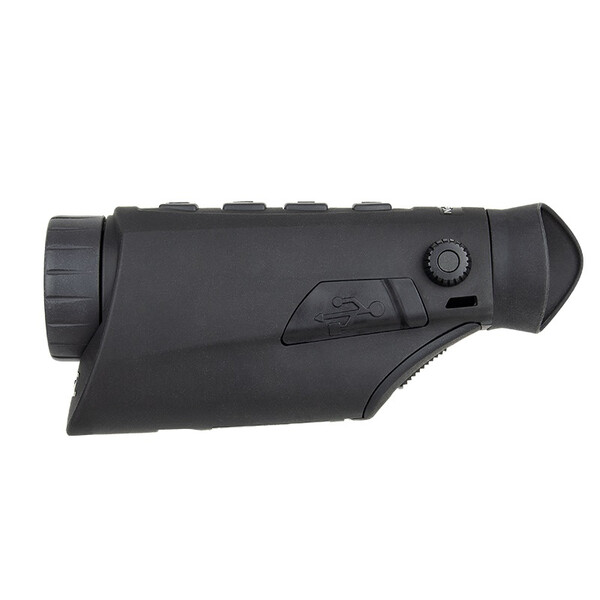 Steiner Thermal imaging camera Nighthunter H35 Lite