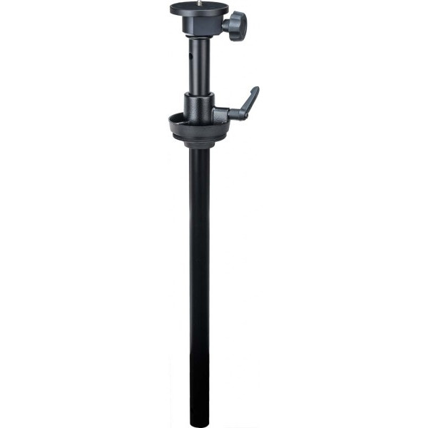 Berlebach Wooden tripod Report 823/P