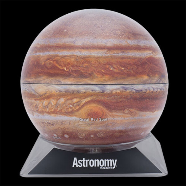 Mini-globe Replogle Jupiter 15cm