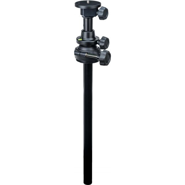 Berlebach Wooden tripod model 843/P