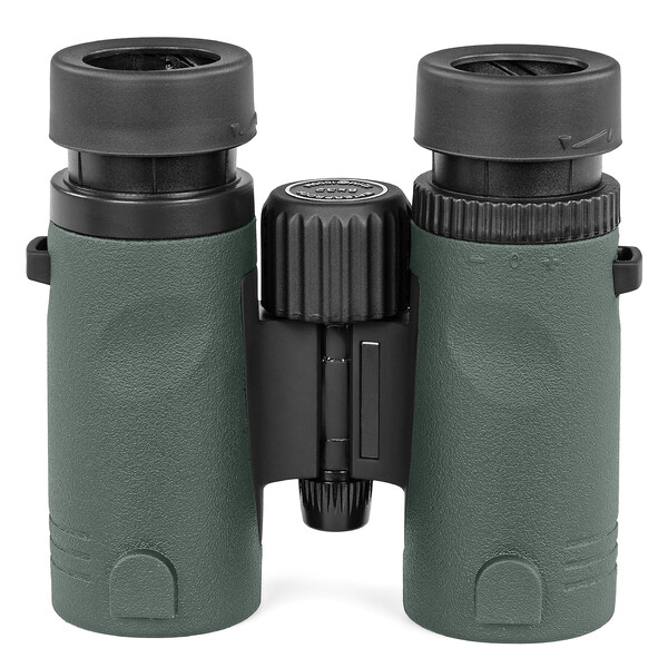 Omegon Curiosity 8x32 binoculars
