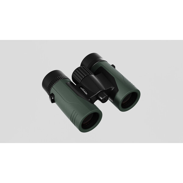 Omegon Curiosity 8x32 binoculars