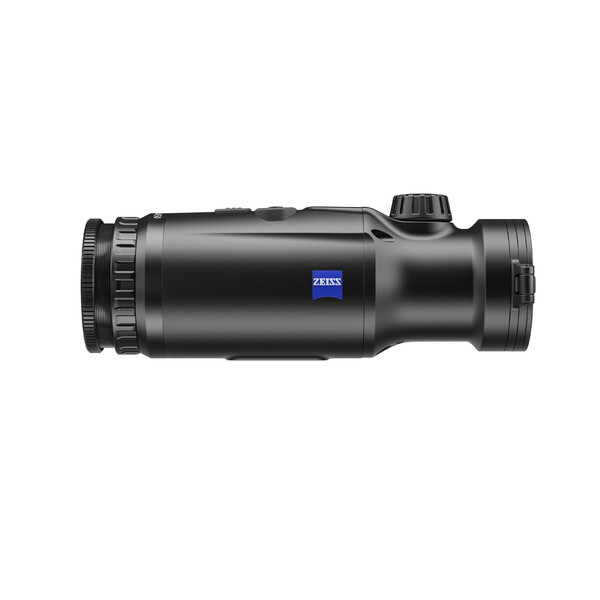 ZEISS Thermal imaging camera DTC 4/50