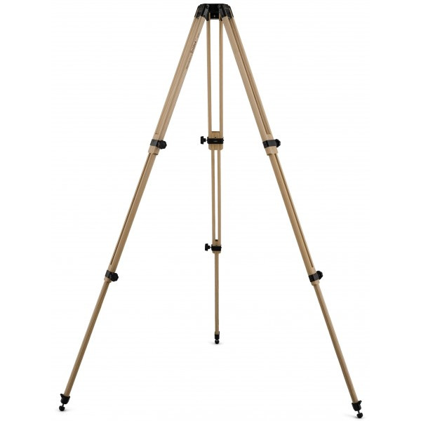 Berlebach Wooden tripod Report 933