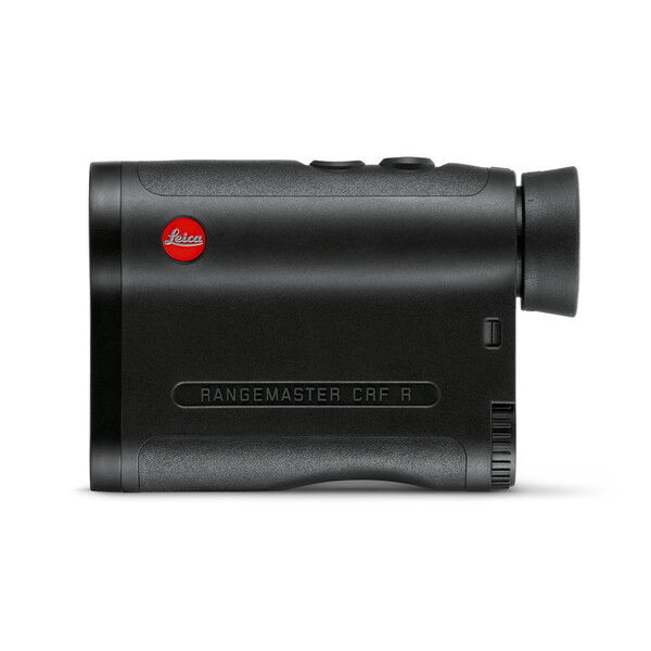 Leica Rangefinder Rangemaster CRF R