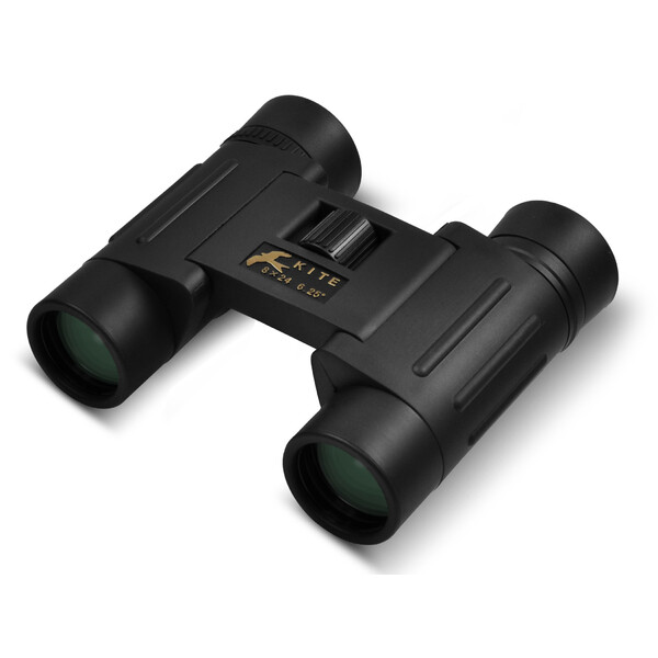Kite Optics Binoculars Vireo 8x24