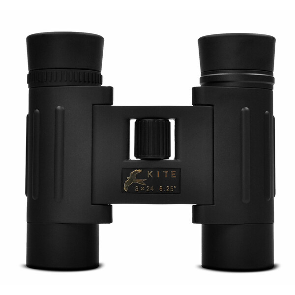 Kite Optics Binoculars Vireo 8x24