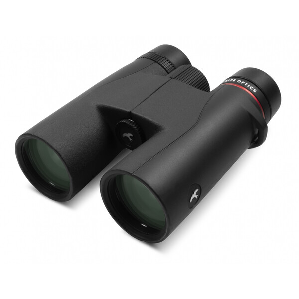 Kite Optics Binoculars Petrel II 10x42