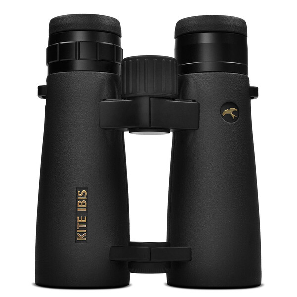Kite Optics Binoculars Ibis ED 7x42